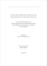 Texte intégral