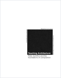 Fulltext