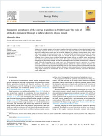 Fulltext