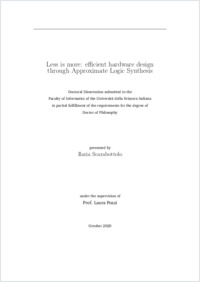 Texte intégral