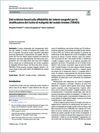 Texte intégral