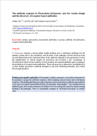 Fulltext