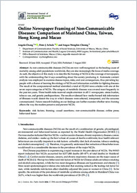 Fulltext