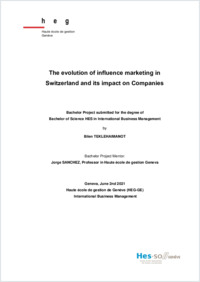 Teklehaimanot_Bilen_BT_IBM1.pdf