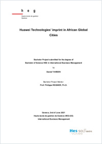 IBM_BT21_YARDEN_Daniel.pdf