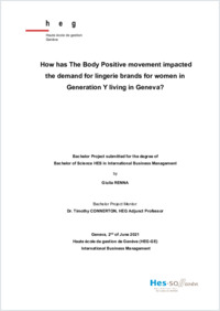 RENNA_Giulia_Bachelor_Project_Final_CAC_2021.pdf