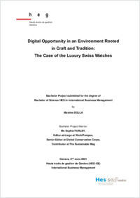 IBM_BT21_Bachelor_Thesis_DOLLA_Maxime.pdf
