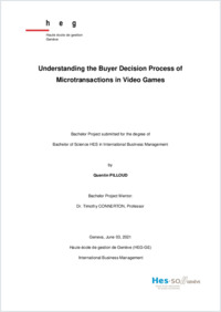 PILLOUD_Quentin_Bachelor_Project_Final_IBM_2021.pdf