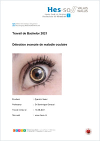 Nater_Quentin_2021_TB.pdf