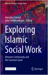 2022_book_exploringislamicsocialwork_0