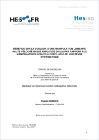 TB_2017_11-434-289_Bianco_Florian.pdf