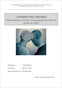 Marylou_Limat_Travail_de_Bachelor_2021_.pdf