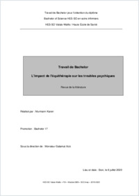 TB_2020_Murmann.Karen_Bach17..pdf