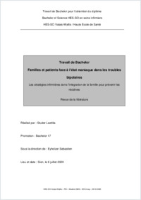 TB_2020_Studer.Laetitia_Bach17.pdf