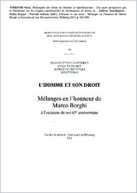 8.philosophie_des_droits_de_lhomme_et_du_republicanisme