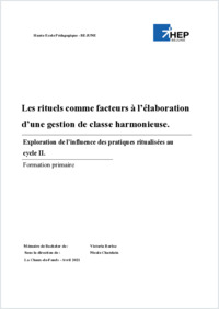 FP_2021_MEM_BorlozVictoria.pdf