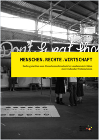 2014_Bueno_Menschen_Rechte_Wirtschaft_2014