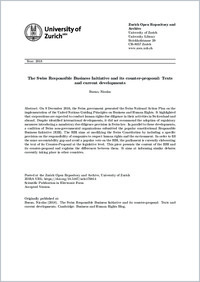Bueno_Swiss_Responsible_Business_Initiative_and_Counter-proposal-2