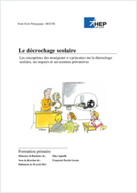 FP_2021_MEM_SpinelliElisa.pdf