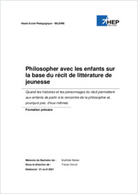 FP_2021_MEM_WeberMathilde.pdf