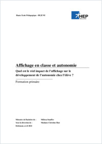 FP_2021_MEM_StaufferMelissa.pdf