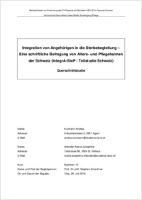 TB_2016_Kurmann_Andrea_Bach13.pdf