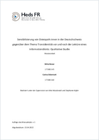 TM_2022_G04.17-5692-60_Odermatt_Carina_17-5692-45_Noser_Miria.pdf