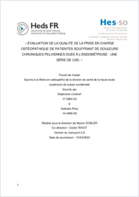 TM_2022.17-5692-03_Litzistorf_Stéphanie_14-4098-58_Pires_Nathalie.pdf