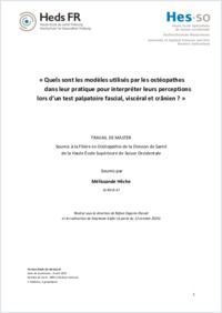 TM_2021.G13.16-8919-47_Hêche_Mélissande.pdf