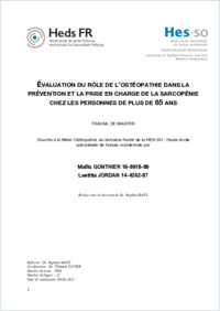 TM_2021.G8.16-8918-89_Gonthier_Mailis.14-4242-87_Jordan_Laetitia.pdf