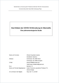 Bachelorthesis_Oliveira_Jessica_Schalbetter_Valentina.pdf
