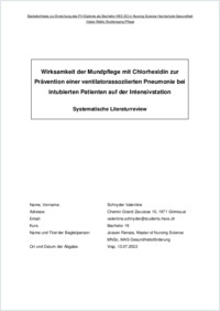 TB_Schnyder_Valentine.pdf