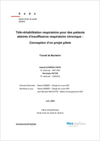 TBSc2022_Pater_Correia.pdf