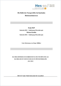 TB_2013_Knobbe_Miriam_Bach10.pdf