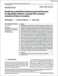 Mugellini_2021_Wiley_susdevelopment