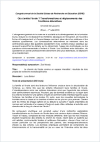 Full-text