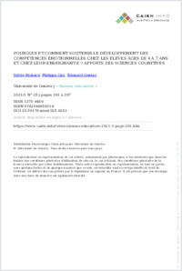 Full-text