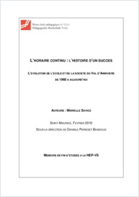 Texte intégral