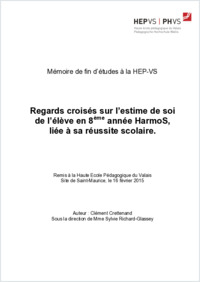Texte intégral