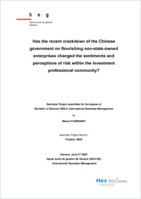 Report_Pazmandy_Manon.pdf