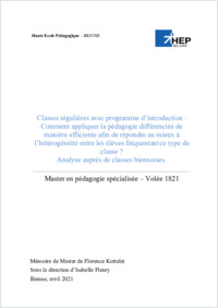 FPS_2021_MEM_KottelatFlorence.pdf