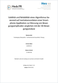 TM2021.G08.16-8920-02.Meier.Viviane.15-2810-66.Schmid.Moana.pdf