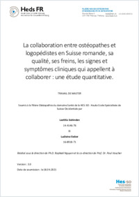 TM2021.G07.14-4146-76_Dahinden_Laetitia_16-8918-71_Sieber_Ludivine.pdf