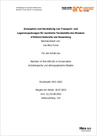 2022_BA-CRAE-Furrer-Lea-VerpackungTierskelettmontagen.pdf