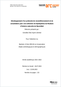 2022_BA_CRAE_Gonzalez_Ingrid_Developpement_protocole_reconditionnement.pdf