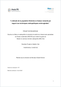 TM_2021_G04.ID16-8918-06_Fässler_Dorothée_ID13-4007-83_L'Her_Gaëlle.pdf