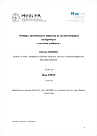 TM_2021.G03.12-8161-20_Pittet_Elina.pdf