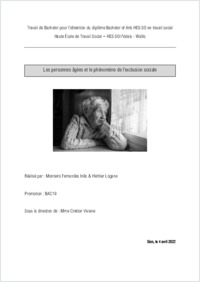 TB_MonteiroInêsHéritierLogane.pdf