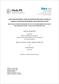 TM_2020.15-281-025_Chloe_Rohrbach.pdf