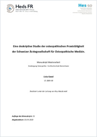 TM_2020.15-280-969_Good_Livia.pdf